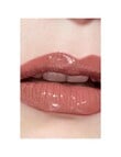 CHANEL LE ROUGE DUO ULTRA TENUE Ultra Wear Liquid Lip Colour product photo View 05 S