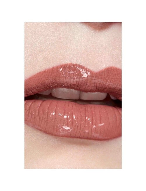 CHANEL LE ROUGE DUO ULTRA TENUE Ultra Wear Liquid Lip Colour product photo View 05 L