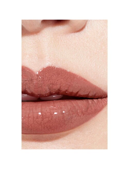 CHANEL LE ROUGE DUO ULTRA TENUE Ultra Wear Liquid Lip Colour product photo View 06 L