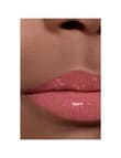 CHANEL LE ROUGE DUO ULTRA TENUE Ultra Wear Liquid Lip Colour product photo View 07 S