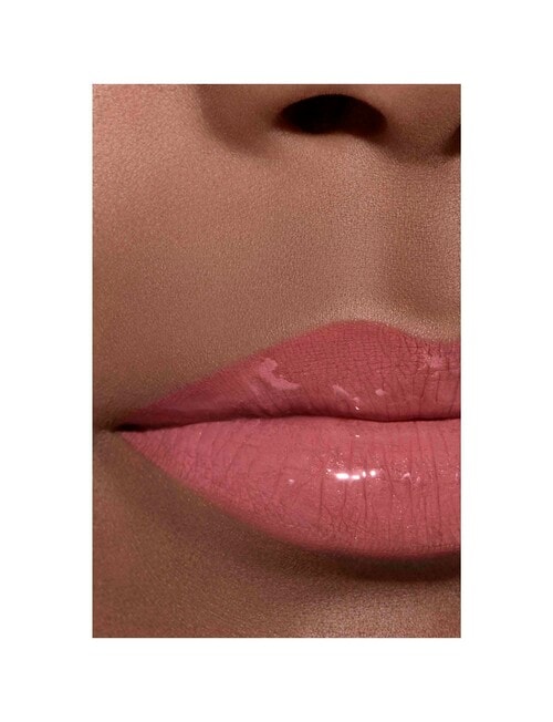 CHANEL LE ROUGE DUO ULTRA TENUE Ultra Wear Liquid Lip Colour product photo View 07 L