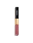 CHANEL LE ROUGE DUO ULTRA TENUE Ultra Wear Liquid Lip Colour product photo