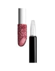 CHANEL LE ROUGE DUO ULTRA TENUE Ultra Wear Liquid Lip Colour product photo View 02 S