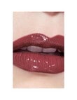 CHANEL LE ROUGE DUO ULTRA TENUE Ultra Wear Liquid Lip Colour product photo View 05 S