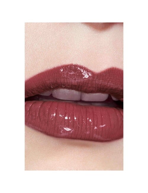CHANEL LE ROUGE DUO ULTRA TENUE Ultra Wear Liquid Lip Colour product photo View 05 L