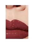 CHANEL LE ROUGE DUO ULTRA TENUE Ultra Wear Liquid Lip Colour product photo View 06 S