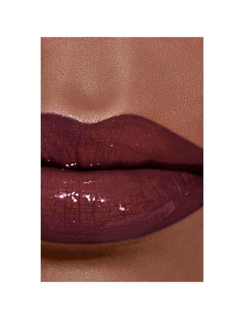 CHANEL LE ROUGE DUO ULTRA TENUE Ultra Wear Liquid Lip Colour product photo View 07 L