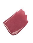CHANEL LE ROUGE DUO ULTRA TENUE Ultra Wear Liquid Lip Colour product photo View 08 S