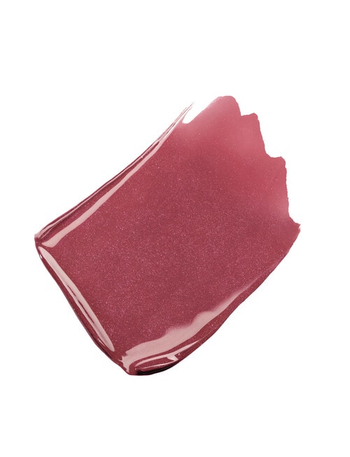 CHANEL LE ROUGE DUO ULTRA TENUE Ultra Wear Liquid Lip Colour product photo View 08 L