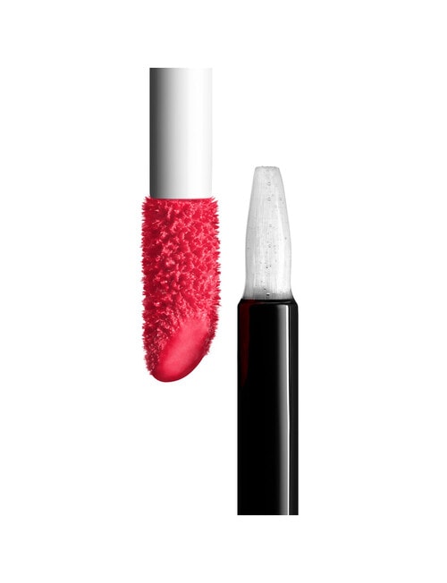 CHANEL LE ROUGE DUO ULTRA TENUE Ultra Wear Liquid Lip Colour product photo View 02 L