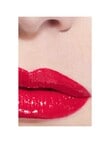CHANEL LE ROUGE DUO ULTRA TENUE Ultra Wear Liquid Lip Colour product photo View 05 S