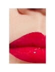 CHANEL LE ROUGE DUO ULTRA TENUE Ultra Wear Liquid Lip Colour product photo View 06 S