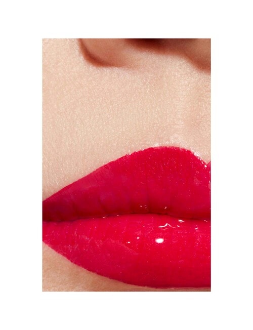 CHANEL LE ROUGE DUO ULTRA TENUE Ultra Wear Liquid Lip Colour product photo View 06 L