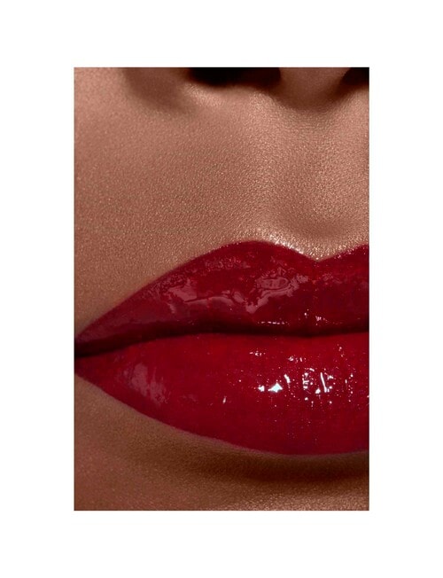 CHANEL LE ROUGE DUO ULTRA TENUE Ultra Wear Liquid Lip Colour product photo View 07 L