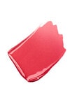 CHANEL LE ROUGE DUO ULTRA TENUE Ultra Wear Liquid Lip Colour product photo View 08 S
