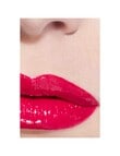 CHANEL LE ROUGE DUO ULTRA TENUE Ultra Wear Liquid Lip Colour product photo View 05 S