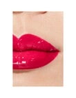 CHANEL LE ROUGE DUO ULTRA TENUE Ultra Wear Liquid Lip Colour product photo View 06 S