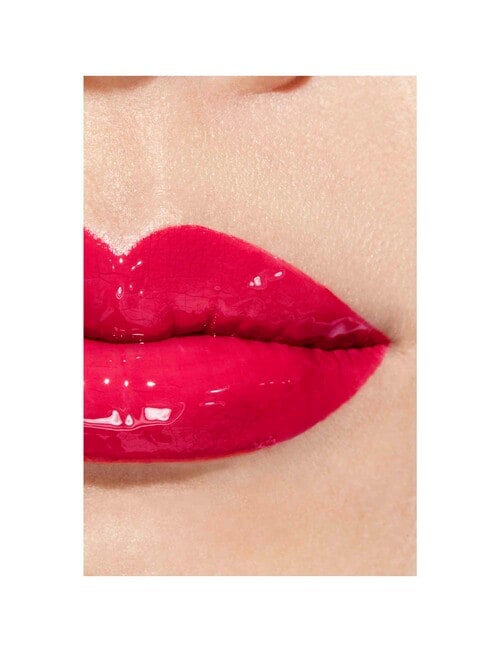 CHANEL LE ROUGE DUO ULTRA TENUE Ultra Wear Liquid Lip Colour product photo View 06 L