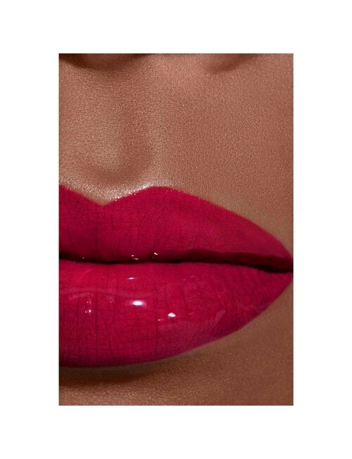 CHANEL LE ROUGE DUO ULTRA TENUE Ultra Wear Liquid Lip Colour product photo View 07 L