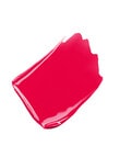 CHANEL LE ROUGE DUO ULTRA TENUE Ultra Wear Liquid Lip Colour product photo View 08 S