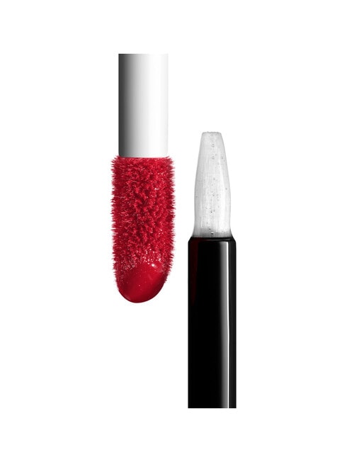CHANEL LE ROUGE DUO ULTRA TENUE Ultra Wear Liquid Lip Colour product photo View 02 L
