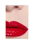 CHANEL LE ROUGE DUO ULTRA TENUE Ultra Wear Liquid Lip Colour product photo View 05 S