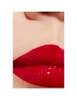 CHANEL LE ROUGE DUO ULTRA TENUE Ultra Wear Liquid Lip Colour product photo View 06 S