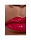 CHANEL LE ROUGE DUO ULTRA TENUE Ultra Wear Liquid Lip Colour product photo View 07 S