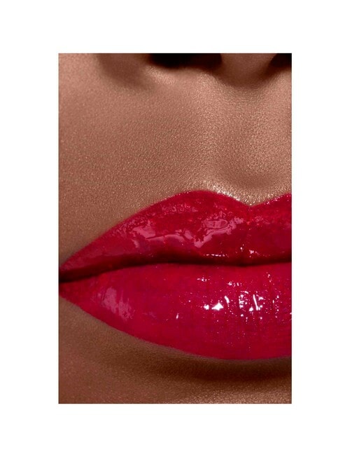 CHANEL LE ROUGE DUO ULTRA TENUE Ultra Wear Liquid Lip Colour product photo View 07 L