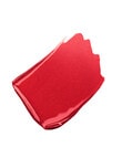 CHANEL LE ROUGE DUO ULTRA TENUE Ultra Wear Liquid Lip Colour product photo View 08 S