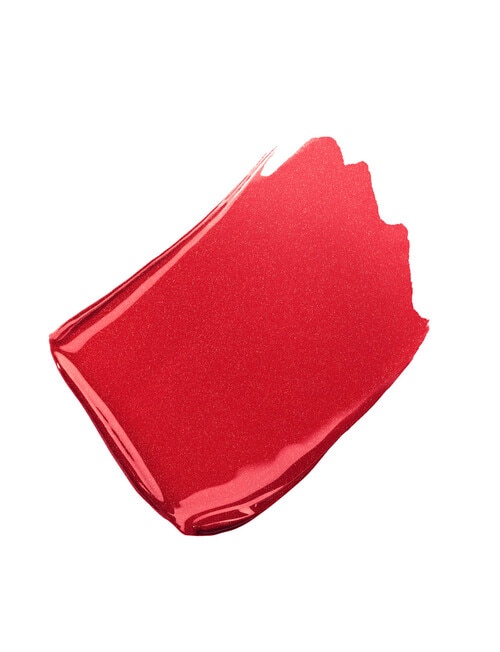 CHANEL LE ROUGE DUO ULTRA TENUE Ultra Wear Liquid Lip Colour product photo View 08 L