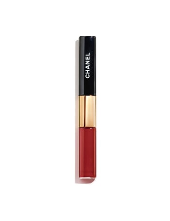 CHANEL LE ROUGE DUO ULTRA TENUE Ultra Wear Liquid Lip Colour product photo
