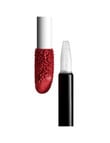 CHANEL LE ROUGE DUO ULTRA TENUE Ultra Wear Liquid Lip Colour product photo View 02 S
