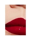 CHANEL LE ROUGE DUO ULTRA TENUE Ultra Wear Liquid Lip Colour product photo View 06 S