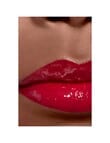 CHANEL LE ROUGE DUO ULTRA TENUE Ultra Wear Liquid Lip Colour product photo View 07 S