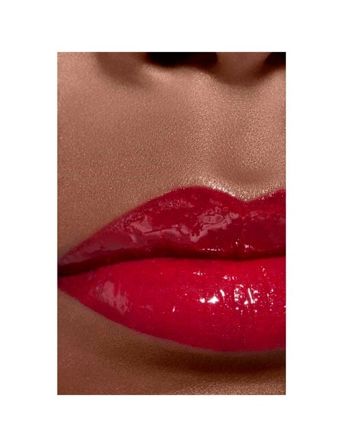 CHANEL LE ROUGE DUO ULTRA TENUE Ultra Wear Liquid Lip Colour product photo View 07 L