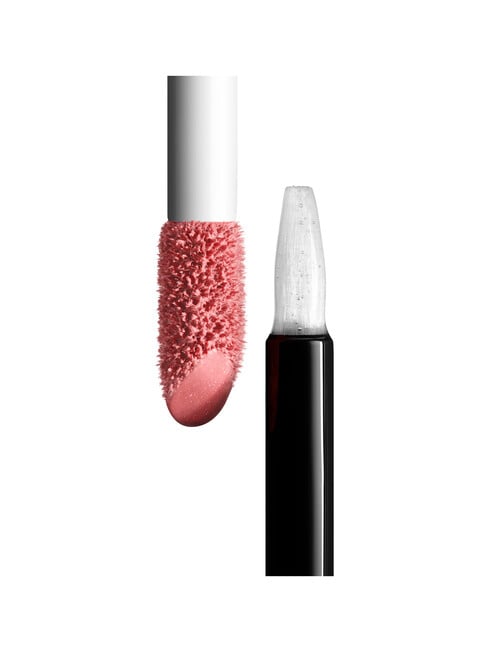 CHANEL LE ROUGE DUO ULTRA TENUE Ultra Wear Liquid Lip Colour product photo View 02 L