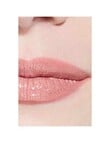 CHANEL LE ROUGE DUO ULTRA TENUE Ultra Wear Liquid Lip Colour product photo View 04 S