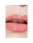 CHANEL LE ROUGE DUO ULTRA TENUE Ultra Wear Liquid Lip Colour product photo View 05 S