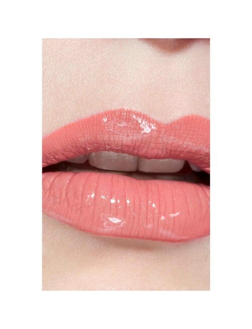 CHANEL LE ROUGE DUO ULTRA TENUE Ultra Wear Liquid Lip Colour product photo View 05 L