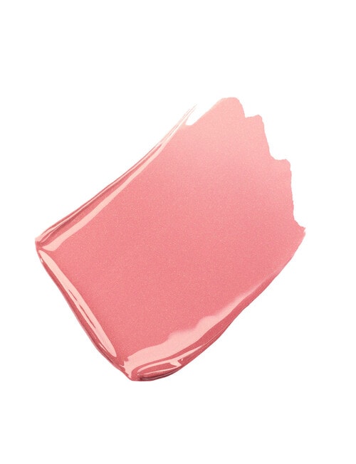 CHANEL LE ROUGE DUO ULTRA TENUE Ultra Wear Liquid Lip Colour product photo View 08 L