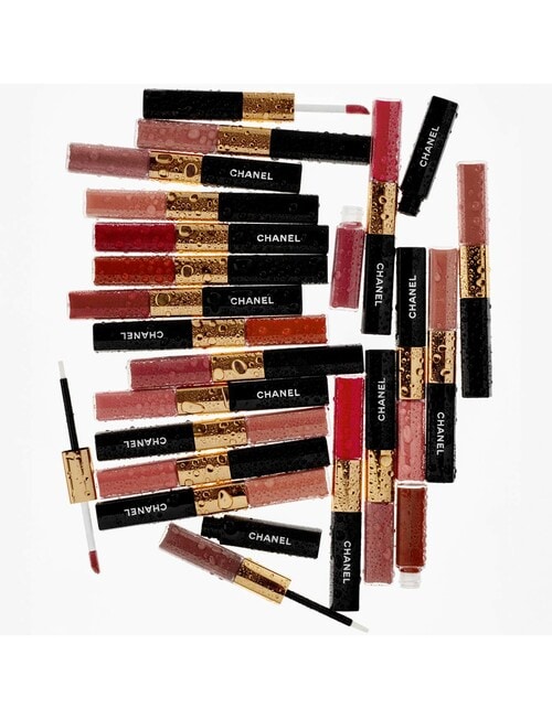 CHANEL LE ROUGE DUO ULTRA TENUE Ultra Wear Liquid Lip Colour product photo View 08 L