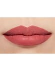 CHANEL ROUGE ALLURE VELVET Luminous Matte Lip Colour product photo View 06 S