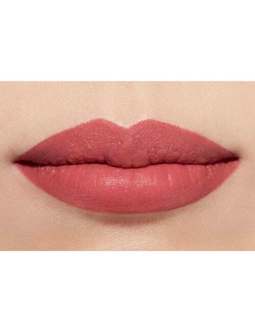 CHANEL ROUGE ALLURE VELVET Luminous Matte Lip Colour product photo View 06 L