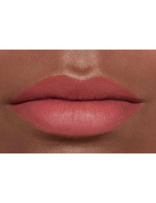 CHANEL ROUGE ALLURE VELVET Luminous Matte Lip Colour product photo View 07 L