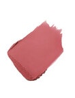 CHANEL ROUGE ALLURE VELVET Luminous Matte Lip Colour product photo View 08 S