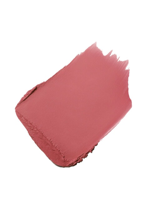 CHANEL ROUGE ALLURE VELVET Luminous Matte Lip Colour product photo View 08 L