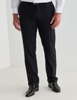 Chisel Classic Pant, Black product photo