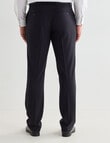 Chisel Classic Pant, Black product photo View 02 S