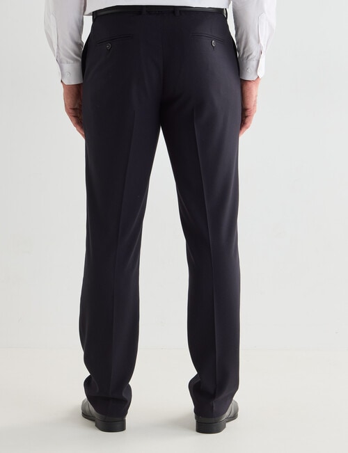 Chisel Classic Pant, Black product photo View 02 L